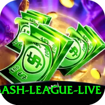 big bash league live Turbo v4.8.7 - 2