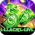 big bash league live Turbo v4.8.7