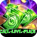 big bash league live - Live Premium