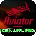 big bash league live APK Prime v3.6.5