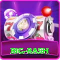 big bash VIP v2.4.2