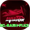 big bash App King v5.3.6
