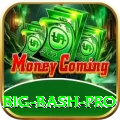 big bash Slots King v4.5.8