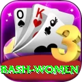 big bash women Max Pro v3.7.0