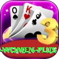 big bash women - Gold Edition v1.0.0