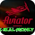 big cash apk real money Gold Edition v4.9.5