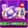 big ticket winner Games (Casino & Earning) Elite v3.4.8