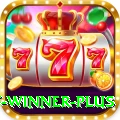 big ticket winner Money Max v3.7.9