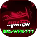 big win 777 Gold v2.7.1