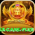 Big Winner Game - VIP Extreme