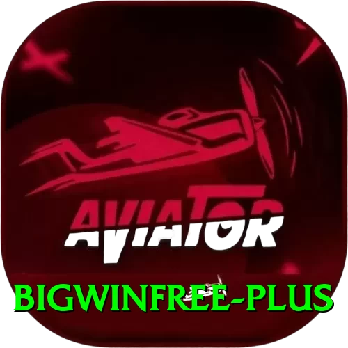 bigwinfree Turbo vv4.1.5 - 2