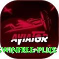bigwinfree Turbo vv4.1.5