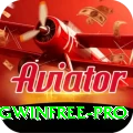 bigwinfree Gold Edition v5.8.2