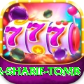 bihar sharif tomb Premium Edition v2.6.2
