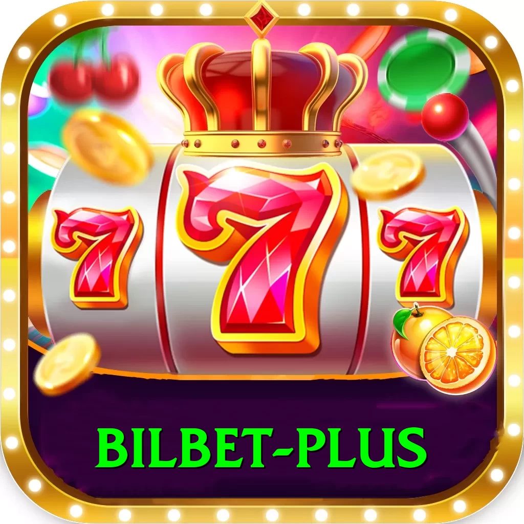 bilbet Pro Edition v3.9.6 - 2