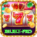 bilbet APK Ultimate v5.9.1