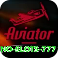 billionaire casino slots 777 Pro1 v1.4.9