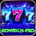 billy bowden Premium - Free Download