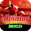 bingo Games (Casino & Earning) Premium vv4.1.5