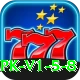 Bingo PKR Extreme APK v1.5.8