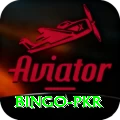 Bingo PKR Pro1 v4.2.0