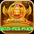 Bingo PKR Extreme - Win Real PKR