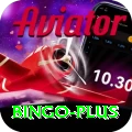 bingo Elite Pro v3.4.6