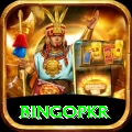 bingopkr Deluxe Pro v2.5.7
