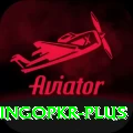 bingopkr Games (Casino & Earning) Pro v2.1.8