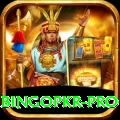bingopkr Cash Royal