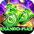 binura fernando - Mega Earning App