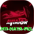 birethanti naya pul Games (Casino & Earning) Ultimate v5.5.4