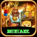bitstarz Master Pro v1.6.1