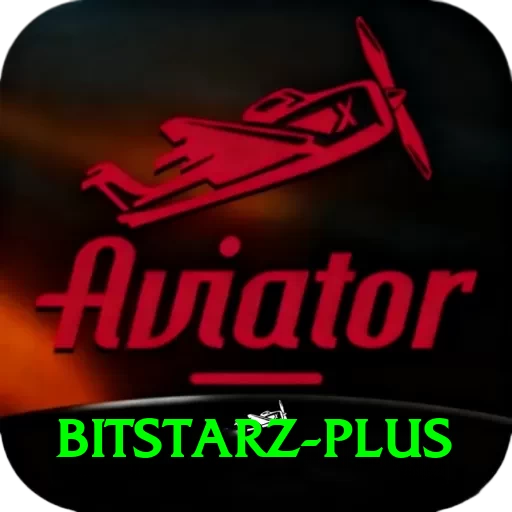 bitstarz Gold Casino App - 2