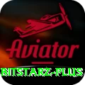 bitstarz Gold Casino App