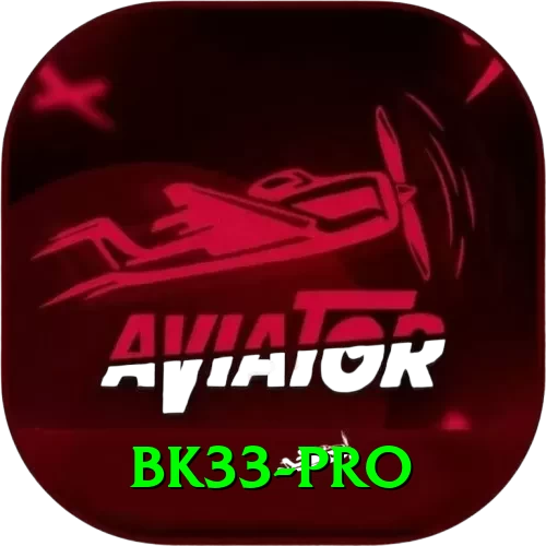 bk33 Super PK v1.7.0 - 2