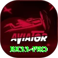 bk33 Super PK v1.7.0