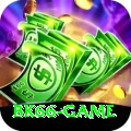 BK66 Game Games (Casino & Earning) Deluxe v4.0.7