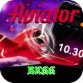 bk66 Pro Edition v1.8.8