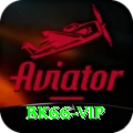 Bk66 VIP Casino App