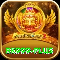 bk999 Plus Edition v4.2.6