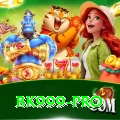 bk999 Premium Plus v3.1.6