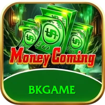 BKGame Max Pro vv3.3.0 - 2