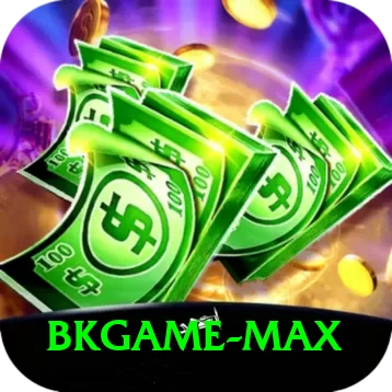 BKGame Earn Ultimate v5.3.2 - 2