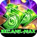 BKGame Earn Ultimate v5.3.2
