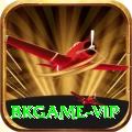 bkgame - Slots Mega