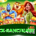 black buck sanctuary Max Pro v1.0.4