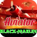 black marlin Premium v2.6.0