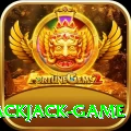 blackjack game Max v3.0.3