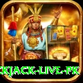 blackjack live pk Premium Plus v3.7.2